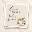 Search for boho bridal shower napkins Simple