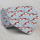 Search for weasel ties Ferret