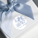 Search for i do labels Something blue bridal shower