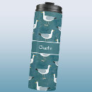 Search for sea gull mugs Bird