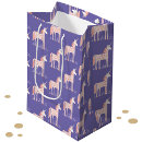 Search for purple unicorn Magical