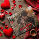 Search for valentines day puzzles Couples