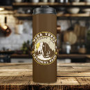 Search for mesa mugs National park