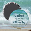 Search for seize day magnets Inspirational