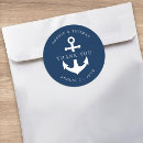 Search for navy background stickers Editable background colour