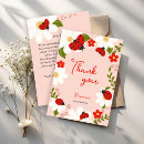 Search for love bug cards Summer