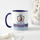 Search for cartoon girl mugs Penguin