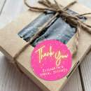 Search for glitter stickers Calligraphy