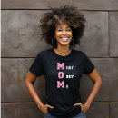 Search for obey clothing Inspirational
