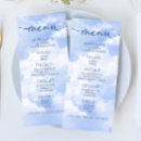 Search for bridal shower lunch menus Bride
