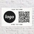 Search for logo business banners Promotional