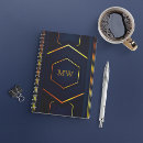 Search for shiny notebooks Geometric