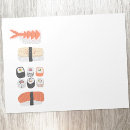 Search for restaurant notepads Chef