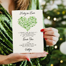 Search for decoration day cards Watercolor