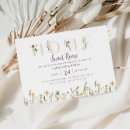 Search for rustic housewarming invitations Celebration