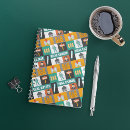 Search for real estate agent notebooks Broker