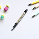 Search for pharmacist pens Medical