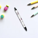 Search for nurse pens Stethoscope