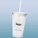 Search for and straw Simple
