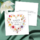 Search for floral design wedding cards Newly weds