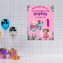 Search for cute turtle posters Floral