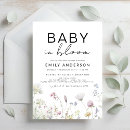 Search for garden baby shower Boho chic