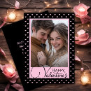 Search for black valentines day cards Classic