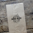 Search for cookie business stationery Food