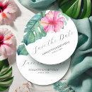 Search for birthday save the dates 50th