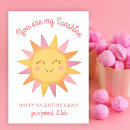 Search for you are my sunshine cards Classroom