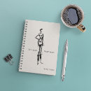 Search for portfolio Elegant