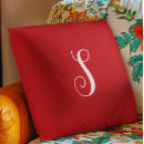 Search for cherry cushions Pretty