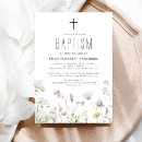 Search for boho baptism Flowers