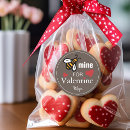 Search for bee mine valentine stickers Kids