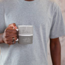 Search for drink milk mugs Minimalist