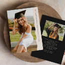 Search for the edge invitations Trendy