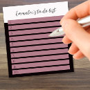 Search for lined notepads Shopping