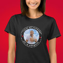 Search for novelty tshirts Couple