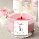 Search for easter name stickers Cute