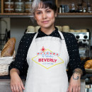 Search for gambling aprons Gambler