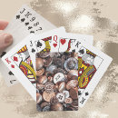 Search for buttons playing cards Metallic