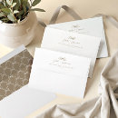 Search for bow and ribbon envelopes Bows
