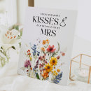 Search for how many kisses signs Summer