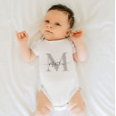 Search for artwork baby clothes For kids