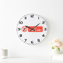 Search for contaminated posters Warning