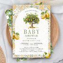 Search for lemon tree invitations Arch