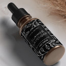 Search for for bottles product labels Minimalist