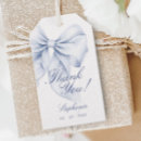 Search for bridal shower gift tags Elegant