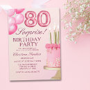 Search for numeric invitations Elegant