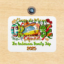 Search for cinco de mayo magnets Mexico